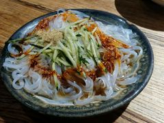 -袁家村关中印象体验地(大唐不夜城店)