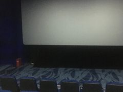 -SFC上影影城(淞南店)