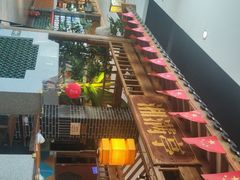 -彭厨(玉荣庄店)