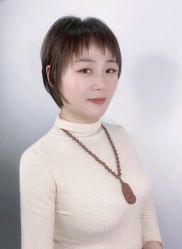 -SY COLOUR专业烫染