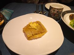 -老吉堂上海本帮菜(工体店)