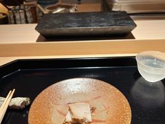 -鮨心和(外滩店)