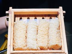 -凤园椰珍·臻品椰子鸡(保利时光里店)