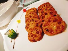 -后宫私房菜(汇客美食娱乐广场店)