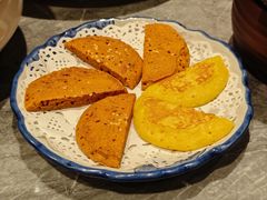 -福照楼汽锅鸡·云南菜(火车站锦江店)