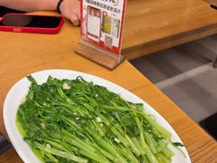 -潮中人·潮州菜(益乐路店)