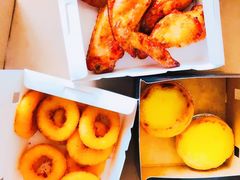 -达美乐比萨(朝阳路店)