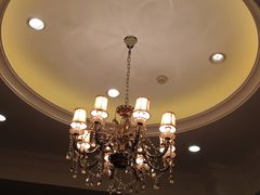 -小南国(金沙江路店)