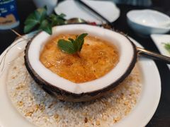 -随和家宴·川菜(杜甫草堂店)