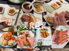 -天津万象城