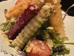 -天狗山料理(省体店)