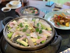 -阿多私房菜(顺德店)