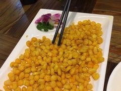 -朋友圈概念餐厅(象山万达广场店)