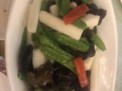 -全聚德(长江路店)