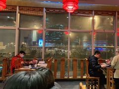-东来顺饭庄(西直门店)