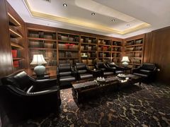 -满满海佛跳墙(千禧店)