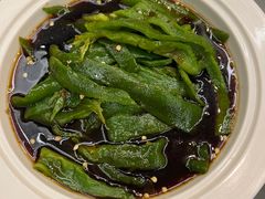 -香辣会·老牌川菜(骏豪店)