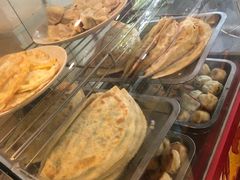 -饺子季水饺餐厅(新市街店)
