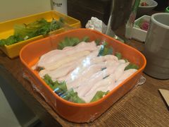 -来蜀乾串串香(北京总店)