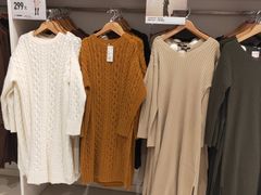 -优衣库(苏州天虹CCMall石路店)