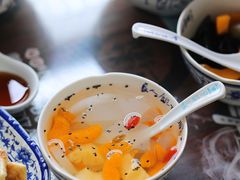 -长人馄饨铺(解放街店)