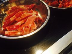 -釜山火炉·海鲜烤肉(紫藤路店)