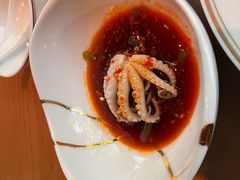 -新荣记(西溪湿地店)