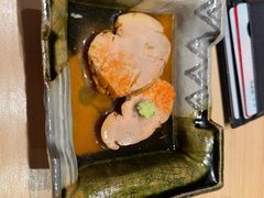 -鮨然(然寿司钱粮胡同店)
