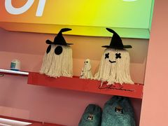 -悠个炸鸡(南京创始店)