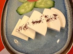 -一千一夜(工体店)