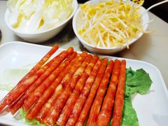 -小骨煲金华砂锅(转塘金街美地店)