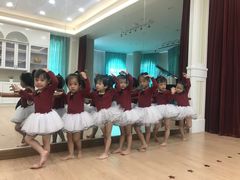 -三亚吉阳区星河实验幼儿园