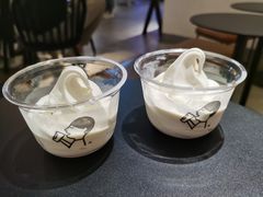 -喜茶(中山利和新地店)