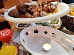 -大碗先生(方圆荟店)