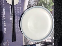 -樱之盛宴·蟹料理海鲜自助(前进大街店)
