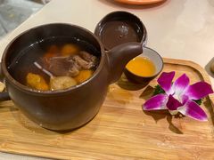 -味妙顺德厨房(绿地缤纷城店)