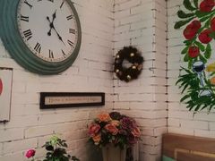 -Kitchen·Y洋厨房西餐厅(王府壹号店)