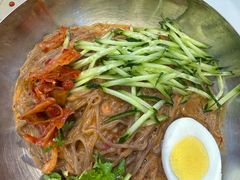 -鼎宏干锅牛肉(富城时代店)