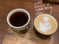 -Again Coffee Roaster(香蜜湖店)