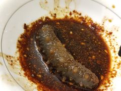 -美姿水荟美食水疗