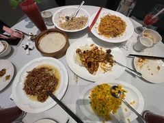 -眉州东坡(印象城购物中心店)