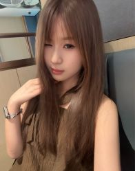 -DL HOPE明星造型