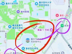 -大虎老火锅(直港大道店)