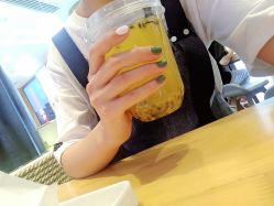 -Beauty Nails 美甲美睫皮肤管理