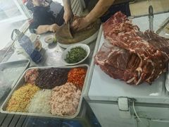 -吾斯曼珍珠抓饭王