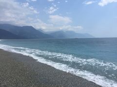 -七星潭蓝天广场