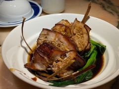 -桂满陇·锦绣江南(益田广场店)
