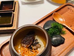 -京兆尹(雍和宫店)