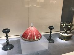 -南京博物院