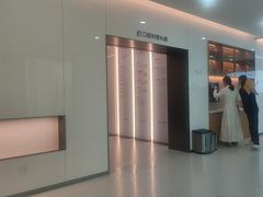 -优诺口腔(华东总院)